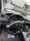 PEUGEOT PEUGEOT 3008